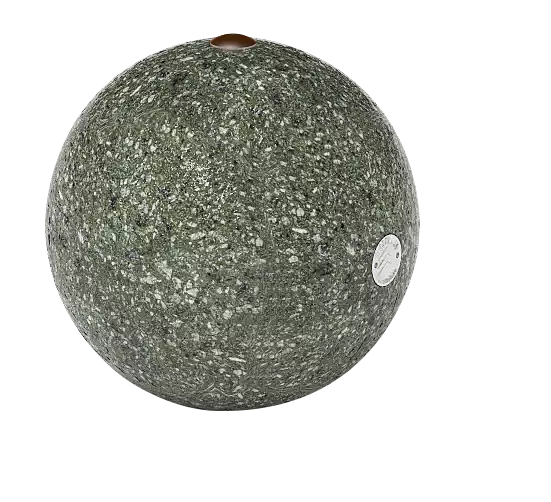 Vorschau: Poller SFERA Vorschau: Poller SFERA